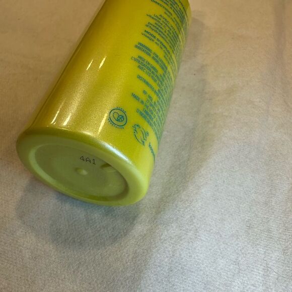 Kopari Beauty Star Bright Vitamin C Moisturizer 1.7oz/50ml - Picture 4 of 4